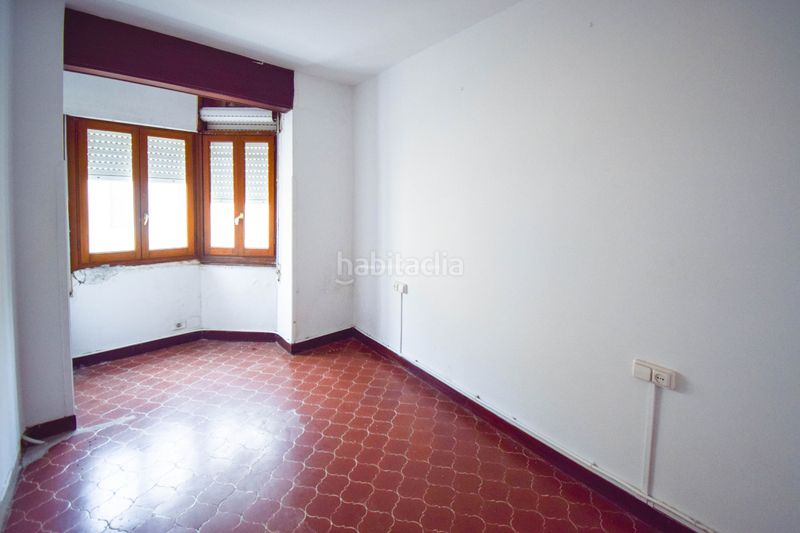 Foto 03a7df35-eb0a-41dc-88f0-7bceb1e61b3b. Edificio  a reformar en Ciutadella Ciutadella de Menorca