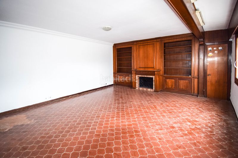 Foto 0c826fb9-a21d-4cc6-84e3-250fbba171ba. Edificio  a reformar en Ciutadella Ciutadella de Menorca