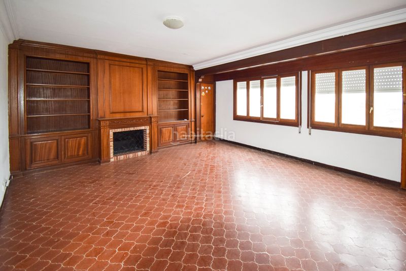 Foto 0fa686a3-a67b-4bd5-a785-a054ba8c1390. Edificio  a reformar en Ciutadella Ciutadella de Menorca