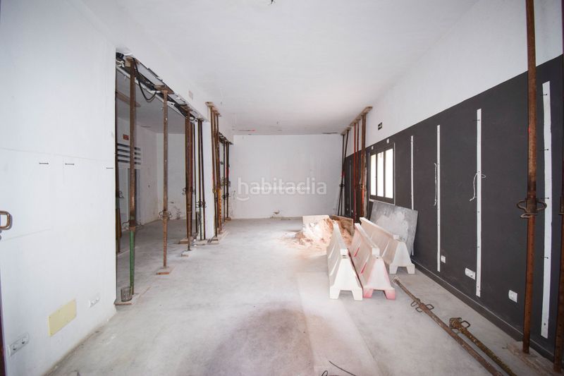 Foto 3a96fe4e-64b6-47e2-a8de-9bfce34becd4. Edificio  a reformar en Ciutadella Ciutadella de Menorca