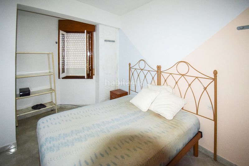 Foto 3d53a7e8-7550-4399-b62b-1d5705ca5263. Edificio  a reformar en Ciutadella Ciutadella de Menorca