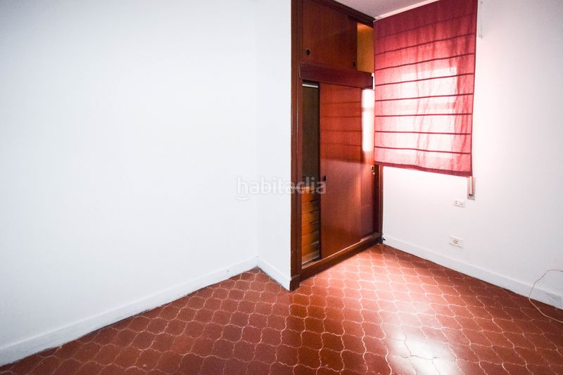 Foto 44849e47-4021-4715-b27f-beb19ea749ba. Edificio  a reformar en Ciutadella Ciutadella de Menorca