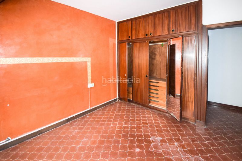 Foto 44b6551d-8fab-488a-b0df-2655fd2a0dac. Edificio  a reformar en Ciutadella Ciutadella de Menorca