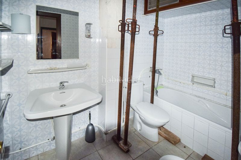 Foto 63cd2791-1996-4e0f-a650-31a5b7d088ef. Edificio  a reformar en Ciutadella Ciutadella de Menorca