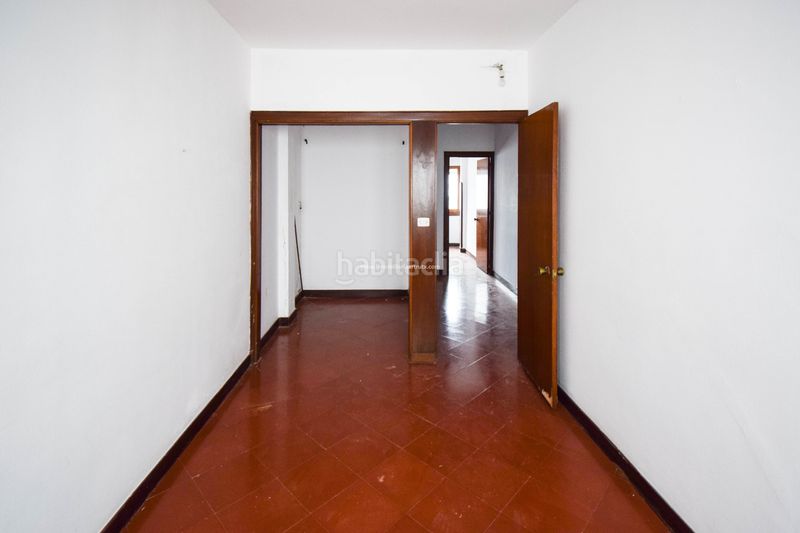 Foto 871a36ec-f04e-4327-a681-3be0d15378c1. Edificio  a reformar en Ciutadella Ciutadella de Menorca