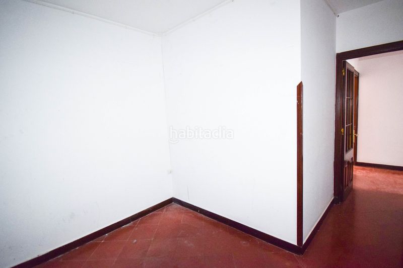 Foto 8dfef0b8-6580-411b-847e-40789d4860f2. Edificio  a reformar en Ciutadella Ciutadella de Menorca