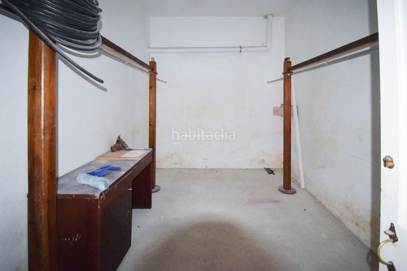 Foto 9144f24f-ac0d-4c64-bd01-f71512aa9932. Edificio  a reformar en Ciutadella Ciutadella de Menorca
