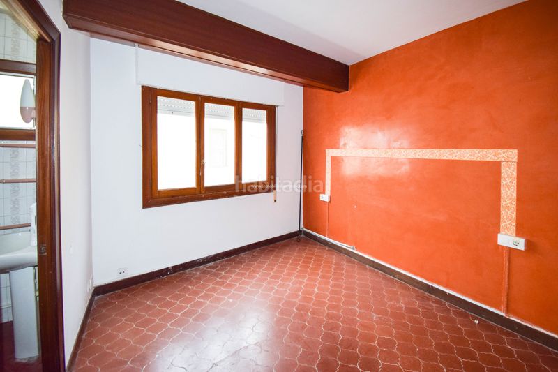 Foto a1535609-e3ed-45c0-8364-09730d70690f. Edificio  a reformar en Ciutadella Ciutadella de Menorca
