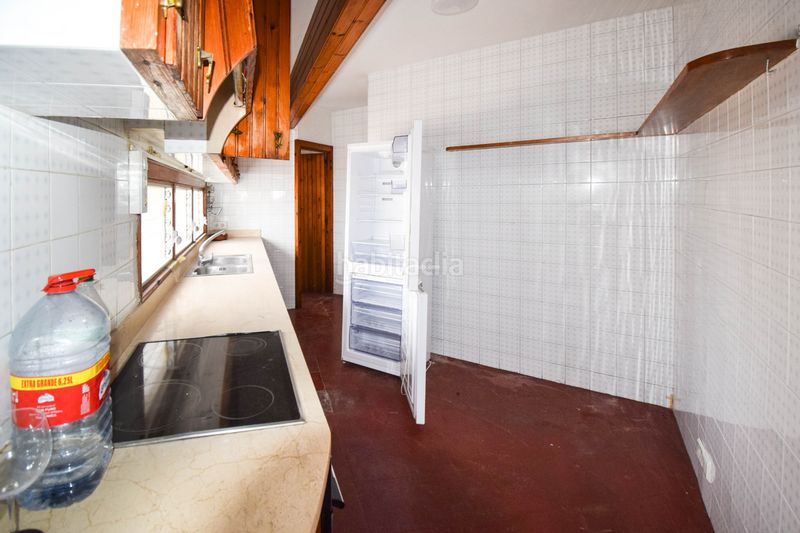 Foto c5be728c-d088-4d4a-90be-6087512fde77. Edificio  a reformar en Ciutadella Ciutadella de Menorca