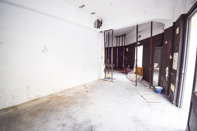 Foto dfbd14ef-9e1f-4f0f-9221-9ee8876ff6d5. Edificio  a reformar en Ciutadella Ciutadella de Menorca