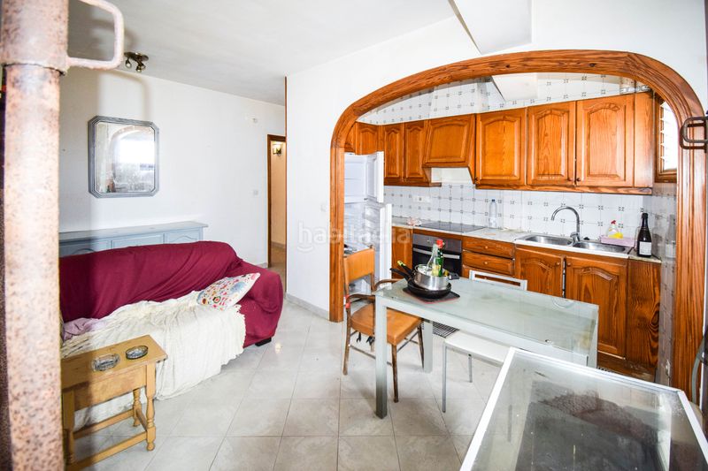 Foto e31586ba-8ff0-419d-a72e-850a0d87fcd9. Edificio  a reformar en Ciutadella Ciutadella de Menorca