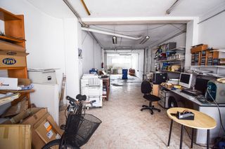 Local Comercial a Ciutadella. Local comercial
