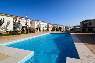 Appartement in Cala en Blanes. Apartamento en cala´n blanes