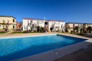 Apartamento en Cala en Blanes. Apartamento en cala´n blanes