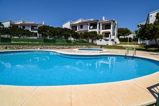 Apartament a Cala en Blanes. Apartamento con licencia turística