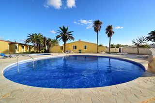 Apartament a Cala en Blanes. Apto con licencia turística