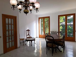 Appartement  Carrer de sant vicenç
