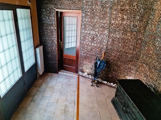 Casa a Ripoll. Ideal para ti y los tuyos