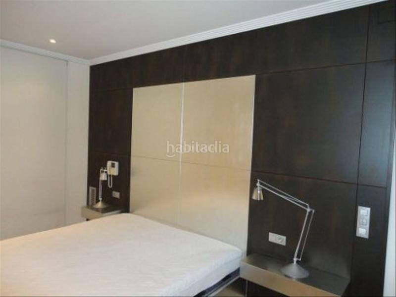 Foto 0a19c19b-c402-4b40-90e8-cb2b932eedae. Casa en ronda barcelona 36 casa en Poble Nou-Olivar Gran Figueres