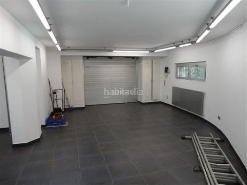 Foto 19d0b98e-c01a-4601-a76b-7bb69f11dd62. Casa en ronda barcelona 36 casa en Poble Nou-Olivar Gran Figueres