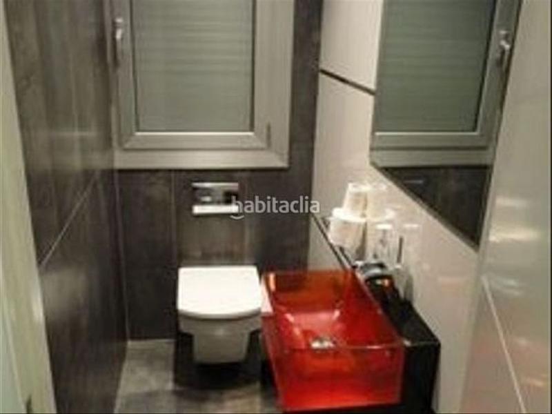 Foto 3ad57088-d4a5-421e-abae-1c0ddaf7061b. Casa en ronda barcelona 36 casa en Poble Nou-Olivar Gran Figueres