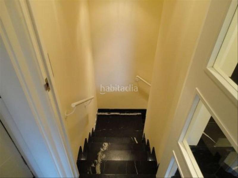 Foto 45b503b6-b7d8-4961-b375-79646cfa2a15. Casa en ronda barcelona 36 casa en Poble Nou-Olivar Gran Figueres