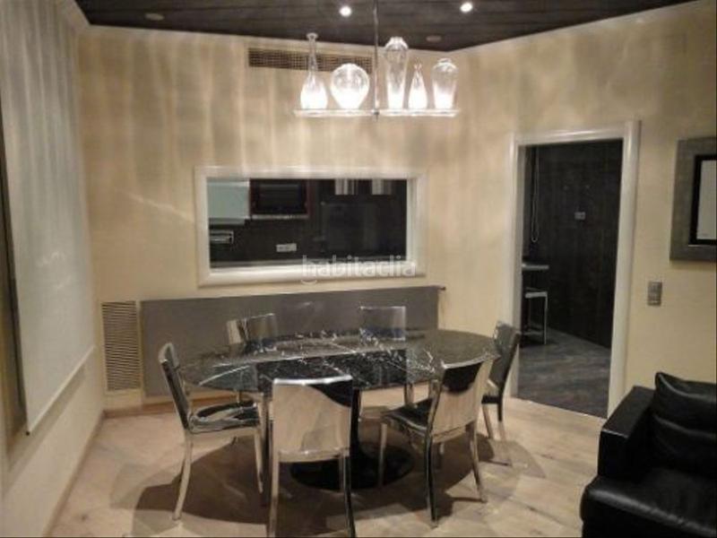 Foto 5331e69a-3190-4962-9150-a9e169f99e78. Casa en ronda barcelona 36 casa en Poble Nou-Olivar Gran Figueres