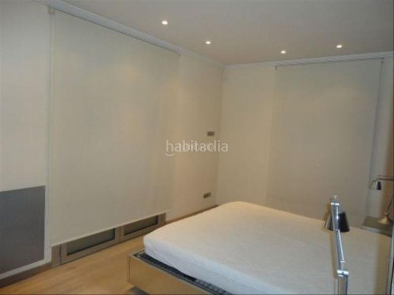 Foto 5b7d2bc9-cb17-470a-86fd-b729780219aa. Casa en ronda barcelona 36 casa en Poble Nou-Olivar Gran Figueres