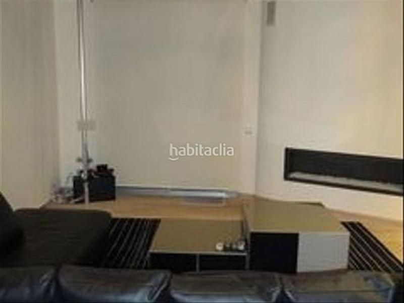 Foto 688ecc7b-98cb-4c22-aaa7-906c8b6e1489. Casa en ronda barcelona 36 casa en Poble Nou-Olivar Gran Figueres