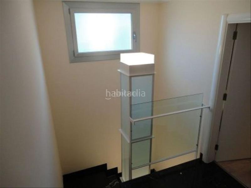 Foto 857bdcf7-266d-4b78-bb7b-f92c3cc149a7. Casa en ronda barcelona 36 casa en Poble Nou-Olivar Gran Figueres