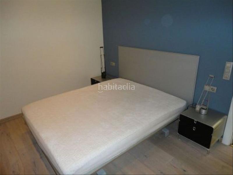 Foto 92b6f5d6-be73-410b-929f-f7089e0b651f. Casa en ronda barcelona 36 casa en Poble Nou-Olivar Gran Figueres