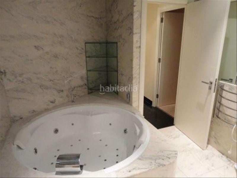 Foto ceaa5ab6-c585-420a-ae36-22df5e713c91. Casa en ronda barcelona 36 casa en Poble Nou-Olivar Gran Figueres