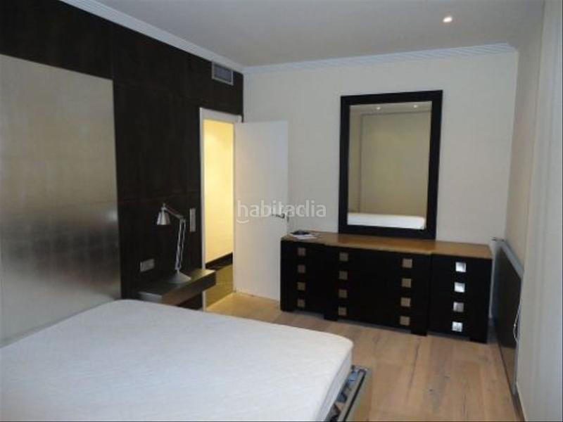 Foto d1f075fd-b730-478c-9773-0fb62431cff1. Casa en ronda barcelona 36 casa en Poble Nou-Olivar Gran Figueres