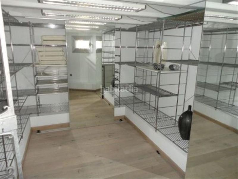 Foto e6e5b58c-4ef3-4ff9-8d93-696ec47714df. Casa en ronda barcelona 36 casa en Poble Nou-Olivar Gran Figueres