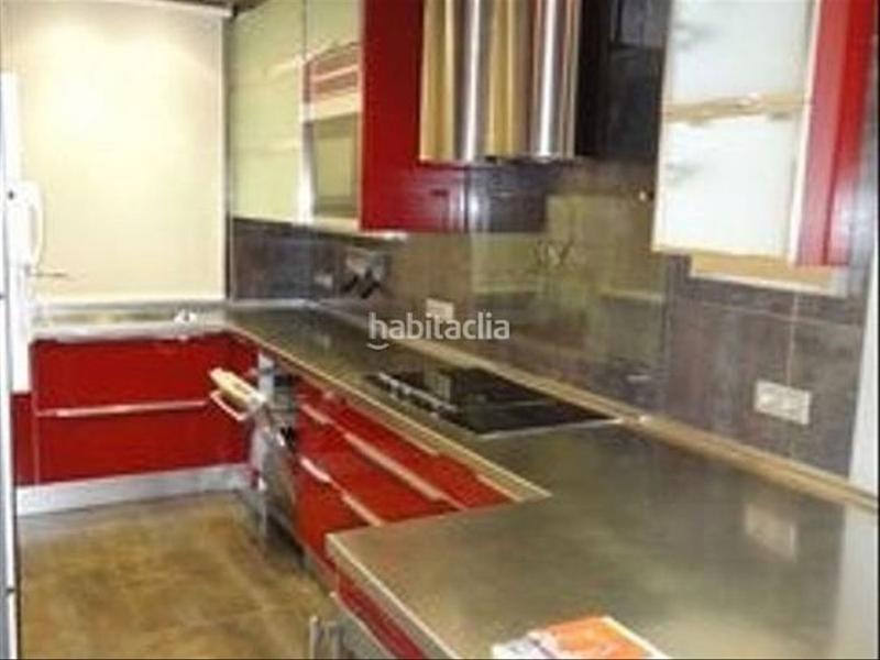 Foto e7eb0000-4614-4101-bf49-9bb1505d9841. Casa en ronda barcelona 36 casa en Poble Nou-Olivar Gran Figueres