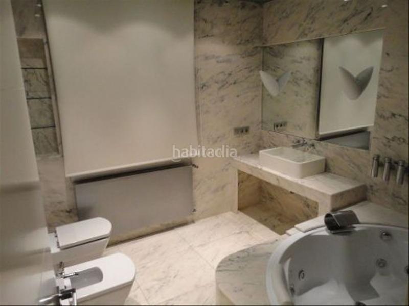 Foto ee488853-4d7b-4966-a469-51f56b63637a. Casa en ronda barcelona 36 casa en Poble Nou-Olivar Gran Figueres