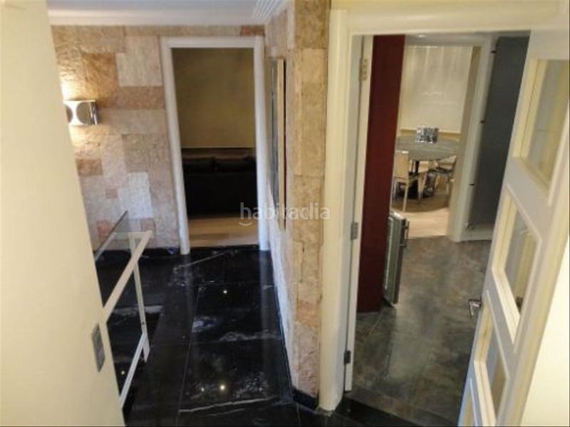 Foto f8c06337-a9e3-40d8-a6bd-49f29d5f2706. Casa en ronda barcelona 36 casa en Poble Nou-Olivar Gran Figueres