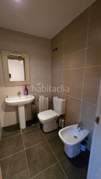 Foto 1b6871ec-0e11-4101-97ca-b3908ddfe06d. Casa pareada en carrer tramuntana 5 venta de casa en Terrades
