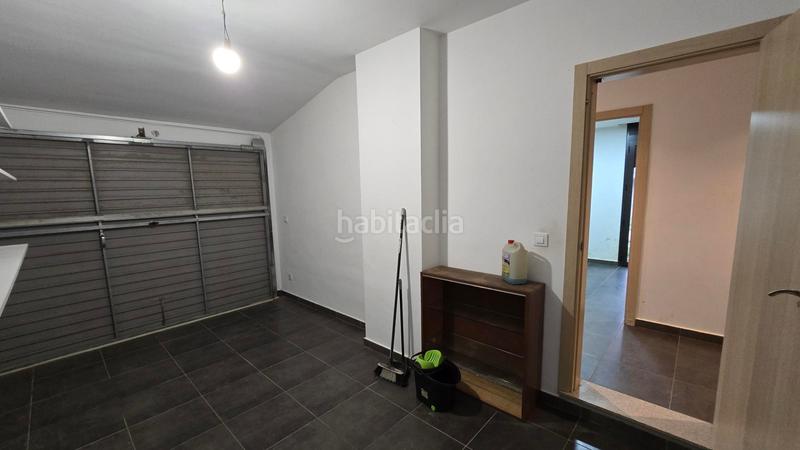 Foto 5506608f-5102-4a78-8268-72d4ed7463e5. Casa pareada en carrer tramuntana 5 venta de casa en Terrades