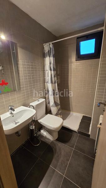 Foto dceaac01-dadc-46d1-bfbc-4037f5e85e2a. Casa pareada en carrer tramuntana 5 venta de casa en Terrades