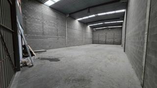 Rent Industrial building  Avinguda empordà. Nave en alquiler en vilamalla