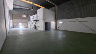 Rent Industrial building  Avinguda empordà. Nave industrial en alquiler en vilamalla.