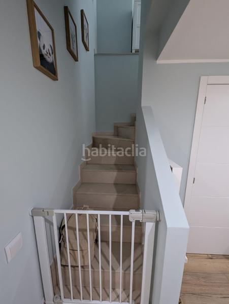 Foto 09fa88eb-591d-46f8-87f0-ed12791b4d83. Piso venta piso en perfecto estado para entrar a vivir en Figueres