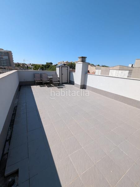 Foto 0dda42bc-828b-459c-86f5-d86098ae7512. Piso venta piso en perfecto estado para entrar a vivir en Figueres
