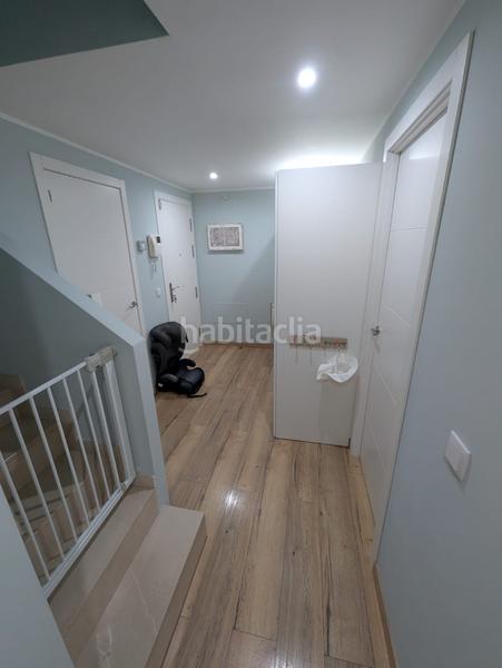 Foto 18f679e8-0cc6-43b8-ba6c-f81b8092fdab. Piso venta piso en perfecto estado para entrar a vivir en Figueres