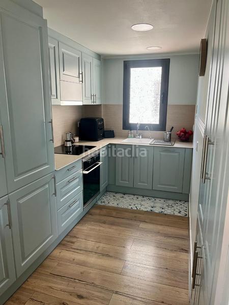 Foto 1ab84010-0e0f-4e62-b103-967dc7edd698. Piso venta piso en perfecto estado para entrar a vivir en Figueres