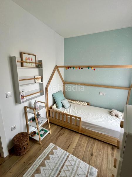 Foto 22c605f9-18d2-42b7-baf5-1e8aa40c53e5. Piso venta piso en perfecto estado para entrar a vivir en Figueres