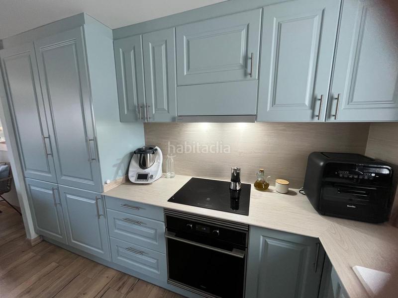 Foto 3aae863a-7206-41a3-93e3-d11654585f2d. Piso venta piso en perfecto estado para entrar a vivir en Figueres