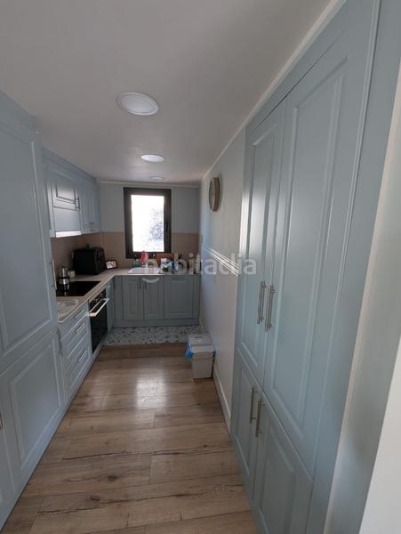 Foto 49302a03-12d5-47ea-bf92-18231fd90910. Piso venta piso en perfecto estado para entrar a vivir en Figueres