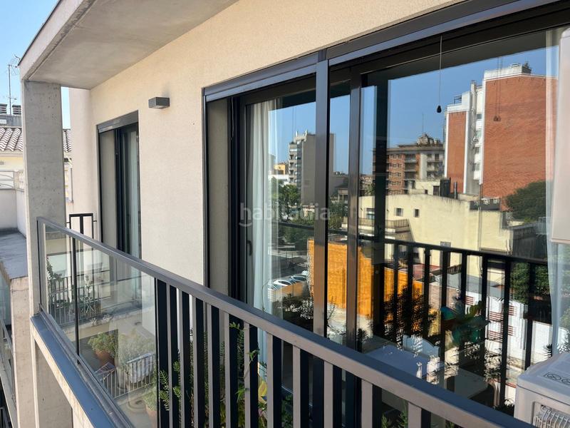 Foto 53834173-2a66-4f5a-b0ee-d70c5d556c6f. Piso venta piso en perfecto estado para entrar a vivir en Figueres